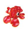 Sea Shells Lobster M/L Kong