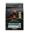 Purina Pro Plan Adult Small Sensitive Digestion Lamb 3kg
