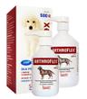 Scanvet ArthroFlex Canine - 250ml