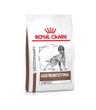 Royal Canin Veterinary Dog Gastro Intestinal Low Fat 12kg