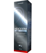 Hexoderm Excellence - 200ml