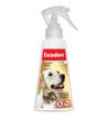 Ixoder 100ml