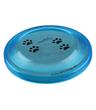 Frisbee "Dog Activity" - 23cm