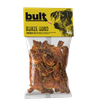 Bult Kurze udko 150g