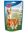 Premio Chickies - 100g