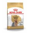 Royal Canin Yorkshire Terrier Adult 0,5kg