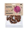 Napsanosy Mini kabanosy z jelenia 100g