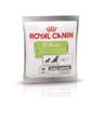 Royal Canin Educ - 50g