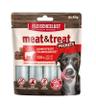 Meatlove Meat & TrEat Buffalo 4x40g