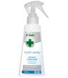 Hydro-spray - 100ml