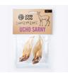 John Dog Ucho Sarny 2 szt
