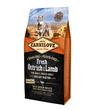 Carnilove Fresh Ostrich & Lamb for Small-Breed 6kg