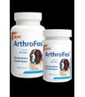 Dolfos ArthroFos - 90 tabletek