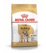 Royal Canin Bulldog Adult 12kg