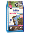 Bosch Medium Junior - 1kg