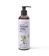 Szampon Natural White Comfy 250ml
