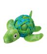 Sea Shells Turtle M/L Kong