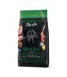 Fitmin For Life Adult Lamb&Rice 12kg
