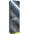 Alervet Excellence - 200ml