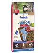 Bosch Junior Lamb & Rice - 15kg