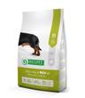 Nature's Protection Mini Adult 2kg