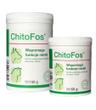 Dolfos ChitoFos - 150g
