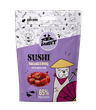 Mr. Bandit Sushi Kaczka z rybą 80g