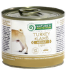 Nature's Protection Adult Light Turkey & Lamb 200g