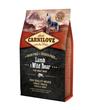 Carnilove Adult Lamb & Wild Boar 4kg