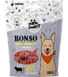 Mr. Bandit Bonso Kostki z baraniny 500g