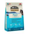 Acana Pacifica Dog 11,4kg