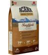 Acana Ranchlands Dog 6kg