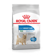 Royal Canin Mini Light Weight Care 1kg