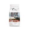 Raw Paleo Adult Medium Turkey 10kg