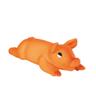 Lateksowa świnka 13cm
