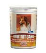 Multi Vit Canis - 150 tabletek
