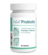 Dolvit Probiotic  - 60 tabletek