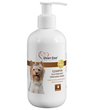 Szampon dla Yorkshire Terrier 250ml