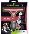 FURminator dla psów krótkowłosych XL