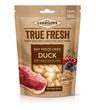 Carnilove True Fresh Meat Snack Duck 40g