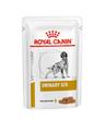 Royal Canin Veterinary Dog Urinary S/O 100g