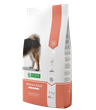 Nature's Protection Medium Adult 12kg