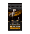 Pro Plan Veterinary NF Renal Function 12kg
