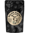 Food Studio Chefs Bulion Kostny z dzikiego łosia 230ml