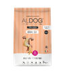 Aldog Medium Nordic Sea 3kg