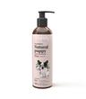 Szampon Natural Puppy Comfy 250ml