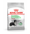 Royal Canin Medium Digestive Care 3kg