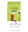 Aldog Medium Lamb 12kg