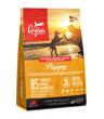 Orijen Puppy 2kg