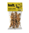 Kurze łapki 150g